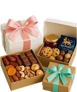 Тематические