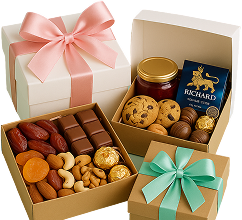 Тематические